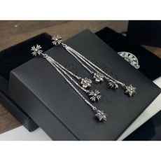 Chrome Hearts Earrings